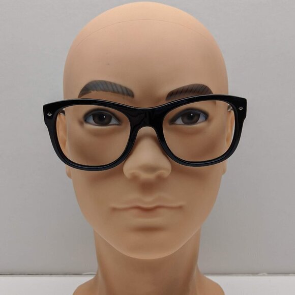 Frame Only! Giorgio Armani AR8008 Sunglasses 54/20 140 /KAC732​ - Picture 7 of 7